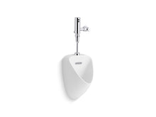 PR20713-T1H-NA - Not Applicable | KOHLER | GROF USA