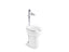 PR96057-T3DS-NA - Not Applicable | KOHLER | GROF USA