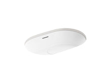 21057-0 - White | KOHLER | GROF USA