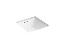 21056-0 - White | KOHLER | GROF USA