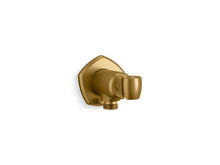 27117-2MB - Vibrant Brushed Moderne Brass | KOHLER | GROF USA