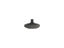 27050-G-BL - Matte Black | KOHLER | GROF USA