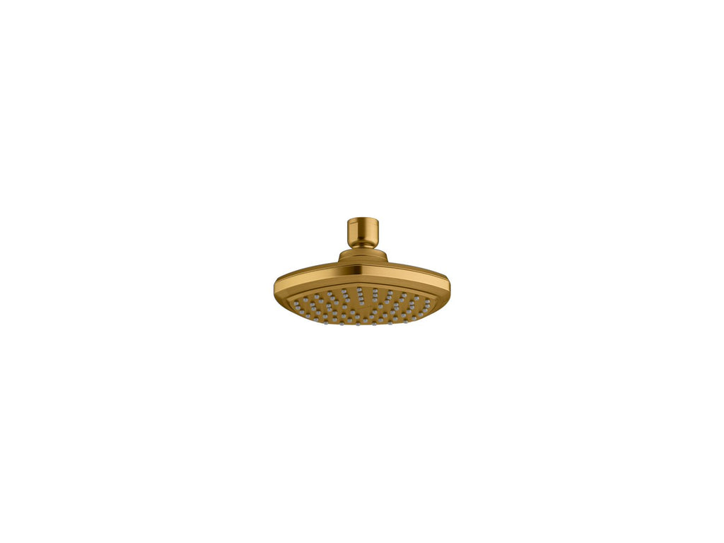 27050-G-2MB - Vibrant Brushed Moderne Brass | KOHLER | GROF USA