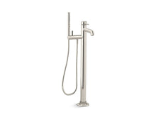 T27025-4-2MB - Vibrant Brushed Moderne Brass | KOHLER | GROF USA