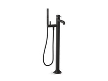 T27025-4-2MB - Vibrant Brushed Moderne Brass | KOHLER | GROF USA