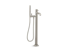 T27025-4-2MB - Vibrant Brushed Moderne Brass | KOHLER | GROF USA