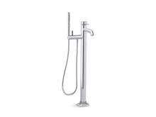 T27025-4-2MB - Vibrant Brushed Moderne Brass | KOHLER | GROF USA