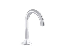 27008-N-CP - Polished Chrome | KOHLER | GROF USA
