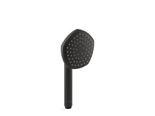 27052-BL - Matte Black | KOHLER | GROF USA
