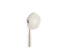 27052-G-SN - Vibrant Polished Nickel | KOHLER | GROF USA
