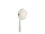 Occasion® Single-Function Handshower, 1.75 Gpm