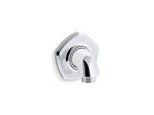 27053-CP - Polished Chrome | KOHLER | GROF USA