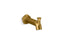 Occasion® Wall-Mount Bath Spout With Straight Design And Diverter