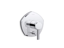 T27044-4-CP - Polished Chrome | KOHLER | GROF USA