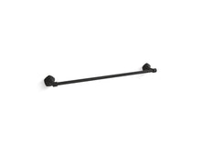 27061-BL - Matte Black | KOHLER | GROF USA