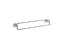 27062-BN - Vibrant Brushed Nickel | KOHLER | GROF USA
