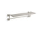 27085-BN - Vibrant Brushed Nickel | KOHLER | GROF USA