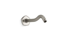 27054-BN - Vibrant Brushed Nickel | KOHLER | GROF USA