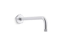 27126-CP - Polished Chrome | KOHLER | GROF USA