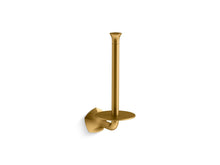 27064-2MB - Vibrant Brushed Moderne Brass | KOHLER | GROF USA