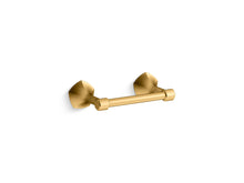 27065-2MB - Vibrant Brushed Moderne Brass | KOHLER | GROF USA