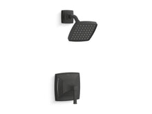 TS27404-4-BL - Matte Black | KOHLER | GROF USA