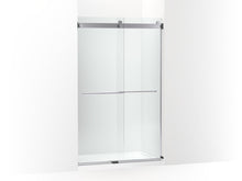702422-L-SHP - Bright Polished Silver | KOHLER | GROF USA