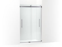 702421-L-SHP - Bright Polished Silver | KOHLER | GROF USA