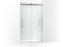 702427-L-SHP - Bright Polished Silver | KOHLER | GROF USA
