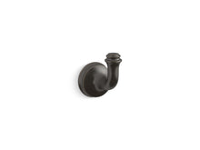 27385-2BZ - Oil-Rubbed Bronze | KOHLER | GROF USA
