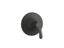 TS23950-4-BL - Matte Black | KOHLER | GROF USA