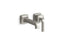 26431-4-BN - Vibrant Brushed Nickel | KOHLER | GROF USA