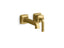 26431-4-2MB - Vibrant Brushed Moderne Brass | KOHLER | GROF USA