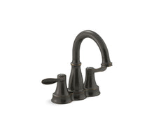 27378-4N-2BZ - Oil-Rubbed Bronze | KOHLER | GROF USA