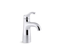27389-4K-CP - Polished Chrome | KOHLER | GROF USA