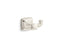Riff® Double Robe Hook