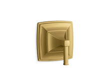 TS23952-4-2MB - Vibrant Brushed Moderne Brass | KOHLER | GROF USA