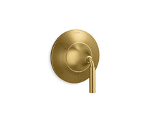 TS23954-4-2MB - Vibrant Brushed Moderne Brass | KOHLER | GROF USA