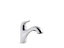 30612-CP - Polished Chrome | KOHLER | GROF USA