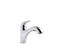 Jolt® Pull-Out Kitchen Sink Faucet With Two-Function Sprayhead