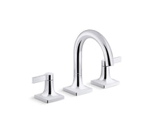 28125-4K-CP - Polished Chrome | KOHLER | GROF USA