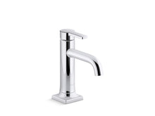28126-4K-CP - Polished Chrome | KOHLER | GROF USA