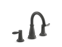 27380-4K-2BZ - Oil-Rubbed Bronze | KOHLER | GROF USA