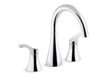 T26426-4-CP - Polished Chrome | KOHLER | GROF USA