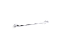27394-CP - Polished Chrome | KOHLER | GROF USA