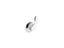 Simplice® Robe Hook