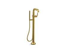 T27424-4-2MB - Vibrant Brushed Moderne Brass | KOHLER | GROF USA