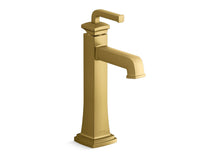 26430-4K-2MB - Vibrant Brushed Moderne Brass | KOHLER | GROF USA
