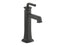 26430-4N-BL - Matte Black | KOHLER | GROF USA