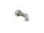 27422-BN - Vibrant Brushed Nickel | KOHLER | GROF USA